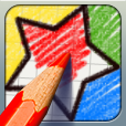 Doodle Fill - An Addictive Casual Game For All