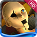 Puppetshow: Mystery of Joyville HD (Full)