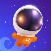 Space Frontier 2 - iOSGods.com