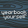 Yearbook