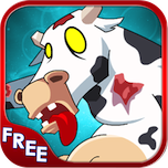 Dead Farm