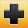 VirtualPad
