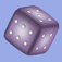 CandyDice