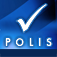 POLIS