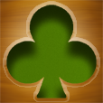 Truco HD
