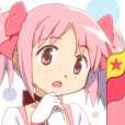 まどか連絡帳