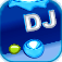 Pocket DJ