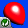 Balloonz