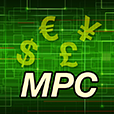 MPC