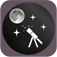 iEphemeris