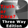 Truth or Dare