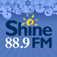 105.9 Shine FM