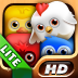 Birzzle HD Lite