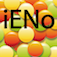 iEno