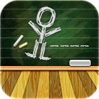 Hangman