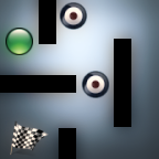TiltBall
