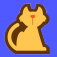 LOLCats