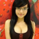 bjgirl