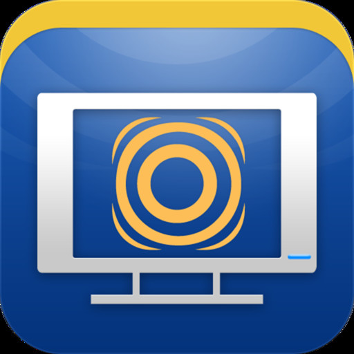 Bright House TV