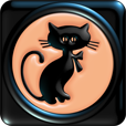 App.Cat PRO
