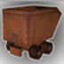 MineShaft