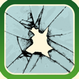 iBroke My Phone!