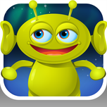 Earth School - Science Games