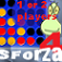 S-Forza4
