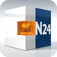 N24