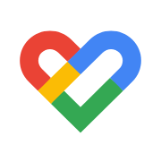 com.google.fit