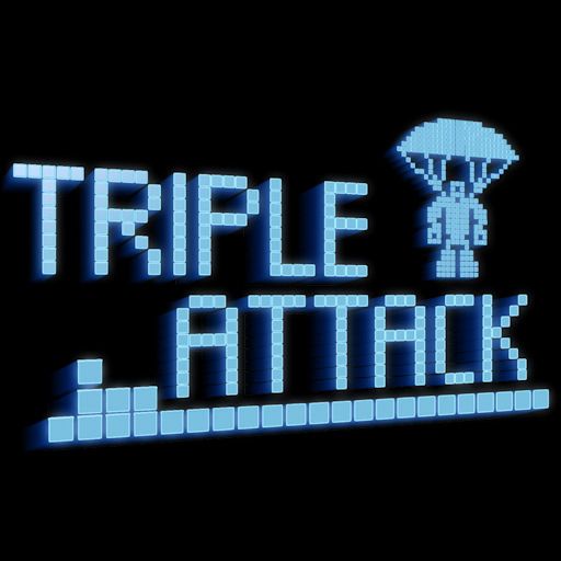 TAttack Full