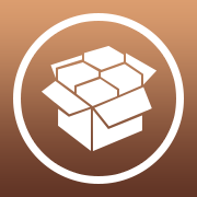 Cydia Demo
