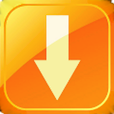 Video Downloader Pro Lite