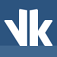 VK