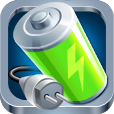 金山电池医生Battery Doctor