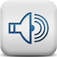 Loudspeaker & Microphone