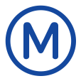 Metro Paris Subway