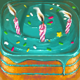 Cake Day