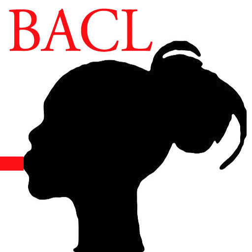BACL5000