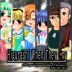 Higurashi-ep1