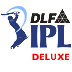 IPL T20FEVER DELUXE