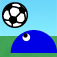 SoccerSlime