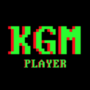 KGMP