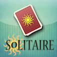 NBTD Sol
