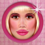 BimboBooth