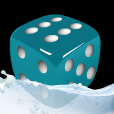Dice Diving