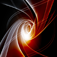 HyperDrive