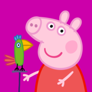 Polly Parrot