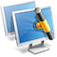 Photo Safe Pro 2010