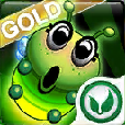 Firefly Gold